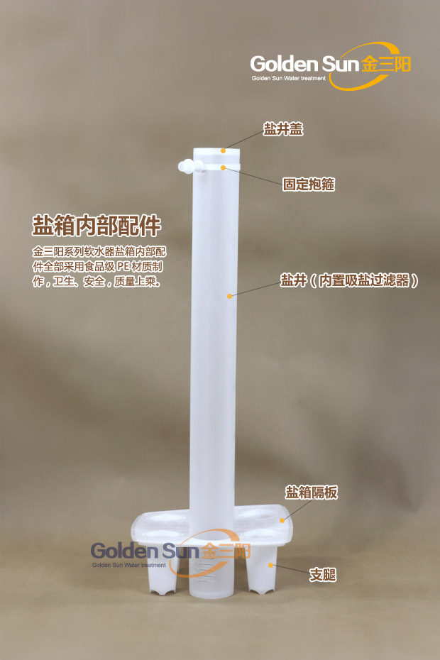 盐箱